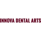 Innova Dental Arts