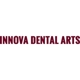 Innova Dental Arts