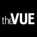 theVUE