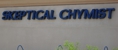 Skeptical Chemist - Taverns