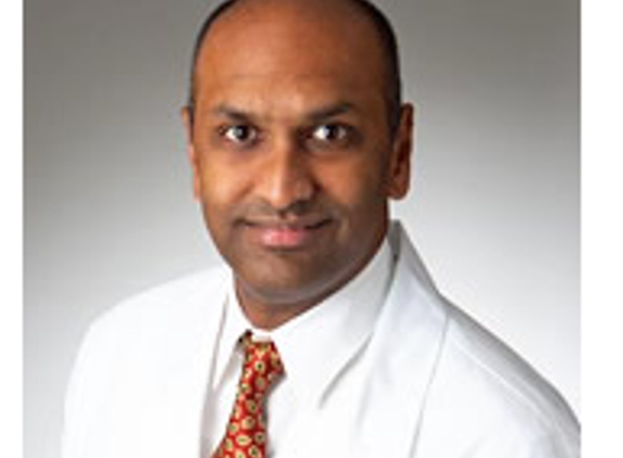 Sunil S. Rayan, MD, FACS - Encinitas, CA