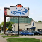 Walker Tire & Auto Service