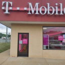 T-Mobile - Cellular Telephone Service