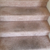 Ray's Carpet Cleaning gallery