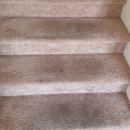 Ray's Carpet Cleaning - Steam Cleaning