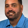 Rafael Perez - GEICO Insurance Agent gallery