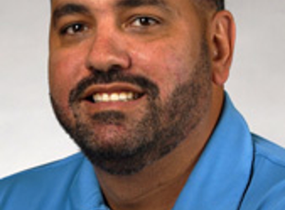 Rafael Perez - GEICO Insurance Agent - Orange Park, FL