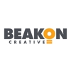 Beakon Creative gallery