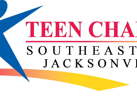 Jacksonville Teen Challenge Women's Center - Jacksonville, FL