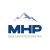 Mile High Psychiatry gallery