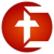 Emmanuel Lutheran Church - Methodist Churches