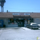 Dales Liquors - Liquor Stores