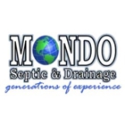 Mondo Construction