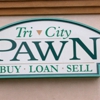 Tri City Pawn Inc gallery