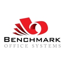 Benchmark Office Systems - Office Equipment & Supplies