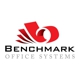 Benchmark Office Systems