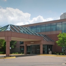 Gillette Children's Specialty Healthcare Minnetonka Clinic - Clinics