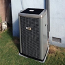 Hammer Heating & Air Conditioning - Air Conditioning Service & Repair
