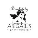 Absolutely Abigail's - Clothing Stores
