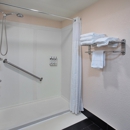Holiday Inn Express & Suites Eden Prairie - Minneapolis by IHG
