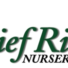 Chief River Nursery