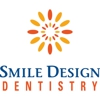 Smile Design Villages gallery