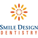 Smile Design Lake Mary - Dentists