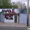 Flavor Liquor Store gallery