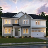 K. Hovnanian Homes Kingston at Western Reserve gallery