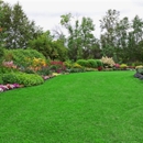 Tony's Landscaping - Landscape Contractors