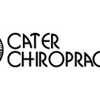 Cater Chiropractic gallery