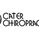 Cater Chiropractic - Chiropractors & Chiropractic Services