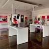 T-Mobile gallery