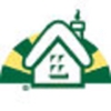 Region Energy gallery