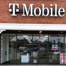 T-Mobile - Cellular Telephone Equipment & Supplies-Rental