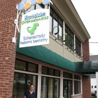 Battiste Orthodontics - Schenectady, NY