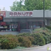 Hometown Donuts gallery