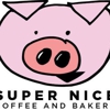 Super Nice Coffee and Bakery gallery