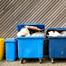 R & M Disposal Services Inc - Garbage Disposals