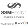 SSM Imaging gallery