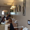 Jade Nail & Spa gallery