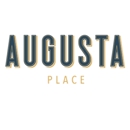 Augusta Place Apartments - Apartments