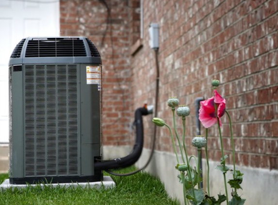 BLM Refrigeration Heating & Air Conditioning - Bridgeport, CT