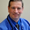 David J. Dess, DMD - Sakonnet Dental gallery