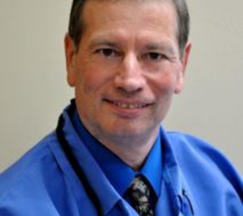 David J. Dess, DMD - Sakonnet Dental - Portsmouth, RI