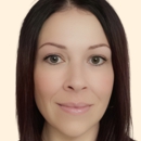 April Bright, Counselor - Counseling Services