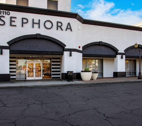 Sephora - Downey, CA