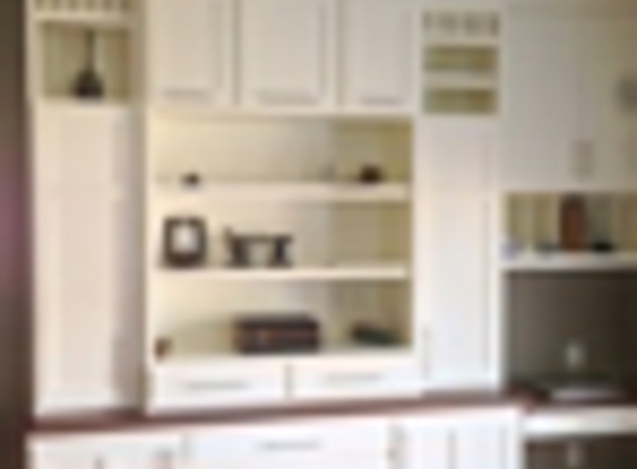 Heartwood Cabinet Company - Murfreesboro, TN