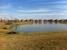 Towne Lake - Preschools & Kindergarten