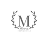 Monroe Boutique gallery